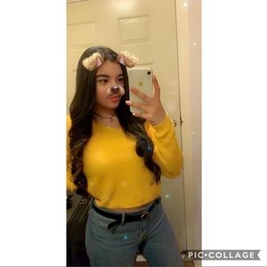 Meet your Posher, Valerie